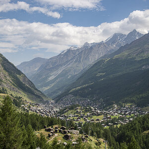 Zermatt.jpg