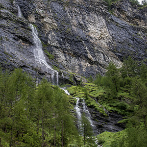 Wasserfall Simplon.jpg