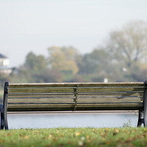 D72_6277_DxO.jpg