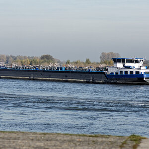 D72_6273_DxO.jpg