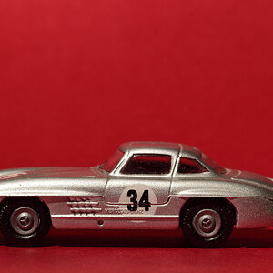 MB 300 SL (1)