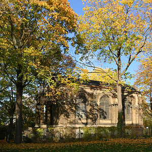 DSC_8031.JPG