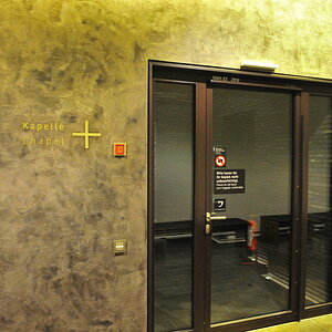DB_201106_3432_BER.JPG