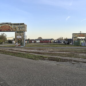 BRH_5161.jpg