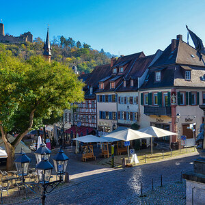 weinheim_marktplatz_1200.jpg