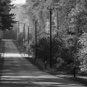 Waldstrasse (1 von 1).JPG