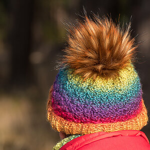 Selbstgestrickt (1 von 1).JPG