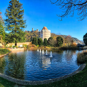 weinheim_zwei_burgen_800.jpg