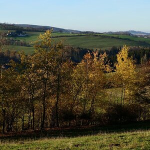 DSC_7573_00001 (2)n.jpg