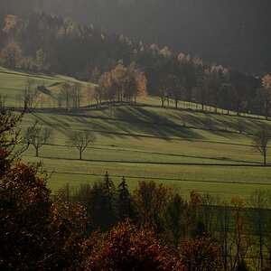 DSC_7588_00001n.jpg
