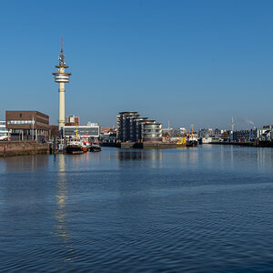 Bremerhaven-1.jpg
