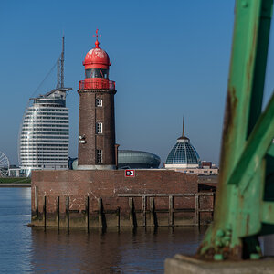 Bremerhaven-2.jpg