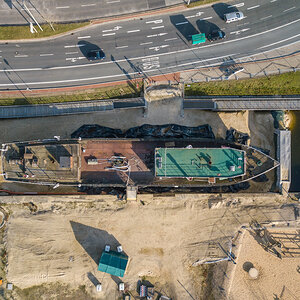 201108 Seute Deern-1.jpg