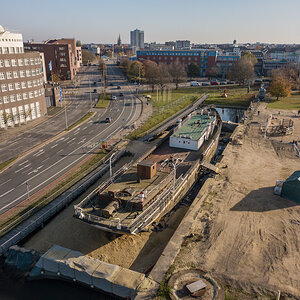201108 Seute Deern-2.jpg