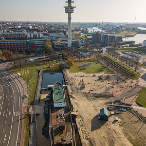 201108 Seute Deern-3.jpg