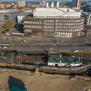 201108 Seute Deern-4.jpg