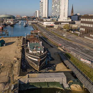 201108 Seute Deern-5.jpg