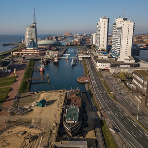 201108 Seute Deern-6.jpg
