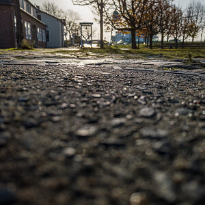 201108 Seute Deern-7.jpg