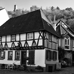 weinheim_1213.JPG