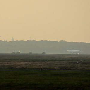 DSC_5692.JPG