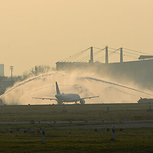 DSC_5669 - Kopie.JPG
