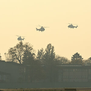 DSC_5416 - Kopie.JPG