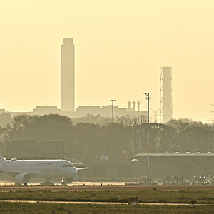 DSC_5640 - Kopie.JPG