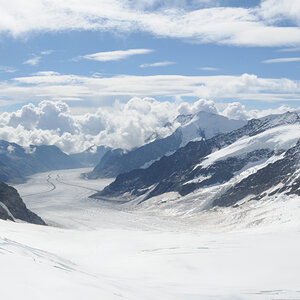 2014 Jungfraujoch 01