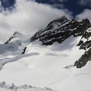 2014 Jungfraujoch 03