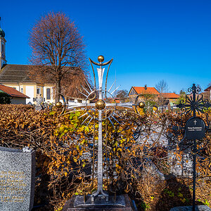 _DSC3295.jpg