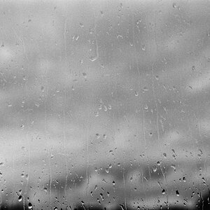 20201107-002.jpg