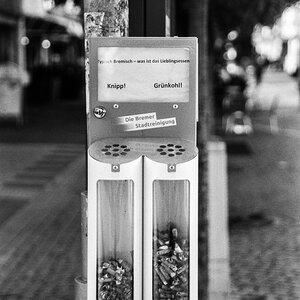 20201107-013.jpg