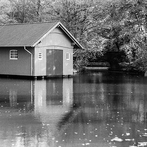 20201107-021.jpg