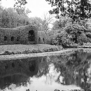 20201107-028.jpg