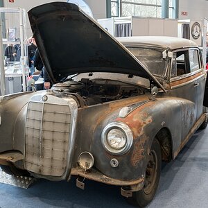 ar-209-10.jpg