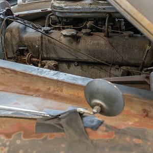 ar-209-14.jpg