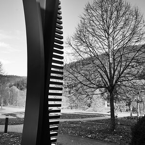 Stretched Diagonals von Nigel Hall.jpg