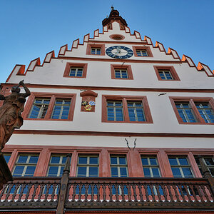 rathaus_weinheim.jpg