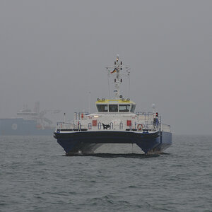 20201110_145303_nf.jpg