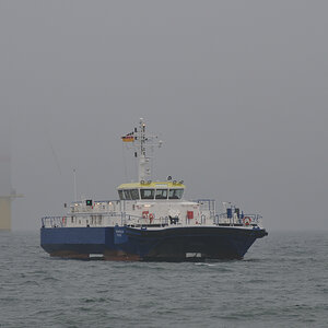 20201110_145205_nf.jpg
