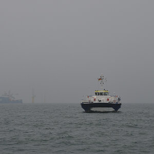 20201110_145253_nf.jpg