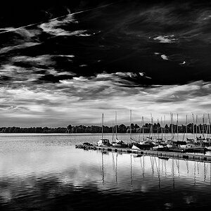 DSCF0668-5 web.jpg