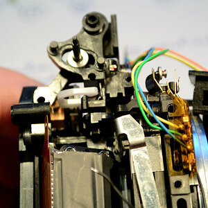 2020-11-05-0003D80 Reparatur.jpg