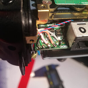 IMG_20201110_164026.jpg