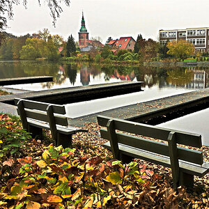 Am Parksee Bad Bodenteich.jpg