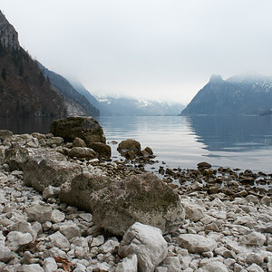 _1020056-Bearbeitet.jpg