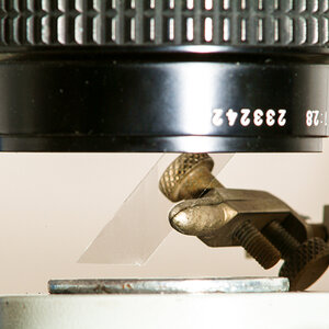 DSCF3455.jpg