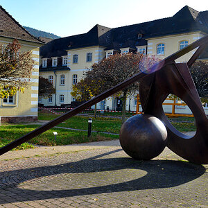 sk_heidelberg_1207.jpg
