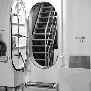 20201109_065509_nf.jpg
